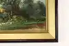 Thumbnail image 6
