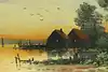 Thumbnail image 7