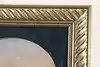 Thumbnail image 4