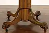 Thumbnail image 22