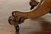 Thumbnail image 23