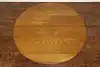 Thumbnail image 5
