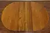 Thumbnail image 6