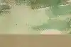 Thumbnail image 10