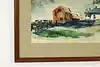 Thumbnail image 5