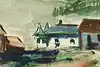 Thumbnail image 8