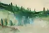 Thumbnail image 9