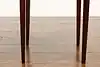 Thumbnail image 10