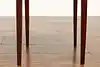 Thumbnail image 7