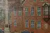 Thumbnail image 10
