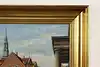 Thumbnail image 4