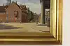 Thumbnail image 6