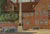 Thumbnail image 7