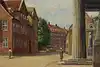 Thumbnail image 8