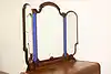 Thumbnail image 20