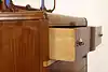 Thumbnail image 21