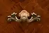 Thumbnail image 23