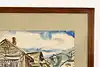 Thumbnail image 4