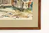 Thumbnail image 6