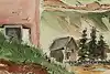 Thumbnail image 7