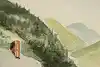 Thumbnail image 8