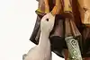 Thumbnail image 16