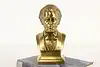 Thumbnail image 1