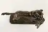 Thumbnail image 7
