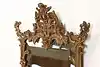 Thumbnail image 11