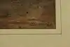 Thumbnail image 10