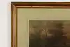 Thumbnail image 3