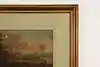 Thumbnail image 4