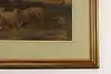 Thumbnail image 6