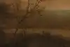 Thumbnail image 9