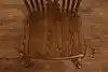 Thumbnail image 4