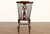 Thumbnail image 6