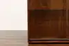 Thumbnail image 10