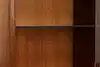 Thumbnail image 20