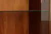 Thumbnail image 21