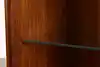 Thumbnail image 22