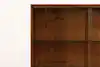 Thumbnail image 8