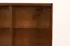 Thumbnail image 9