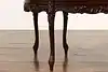 Thumbnail image 18