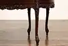 Thumbnail image 19