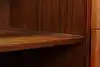 Thumbnail image 23