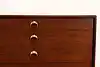 Thumbnail image 8
