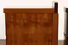 Thumbnail image 11
