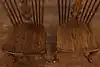 Thumbnail image 12