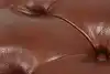 Thumbnail image 15