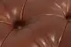 Thumbnail image 16
